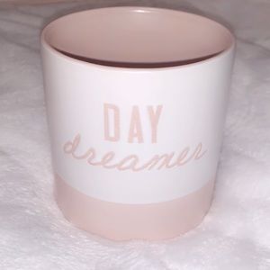 Makeup Brush Holder Cup